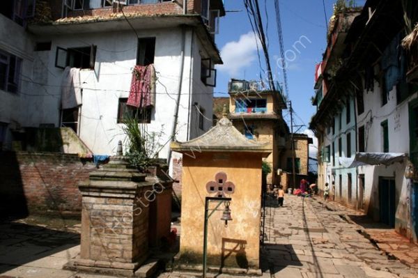 Nepal 105